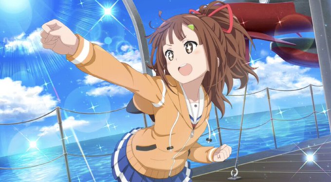 西崎芽依のtwitterイラスト検索結果 古い順