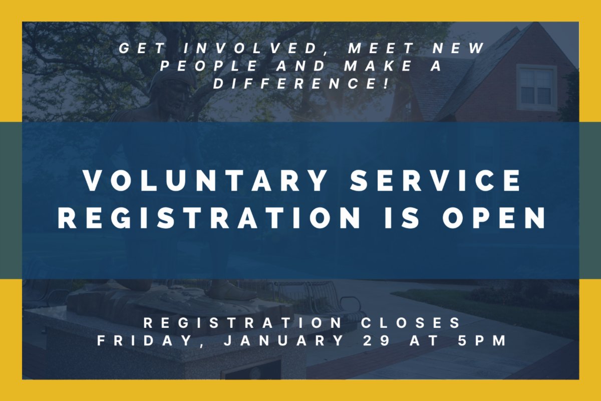 JohnCarrollU CSSA tweet media