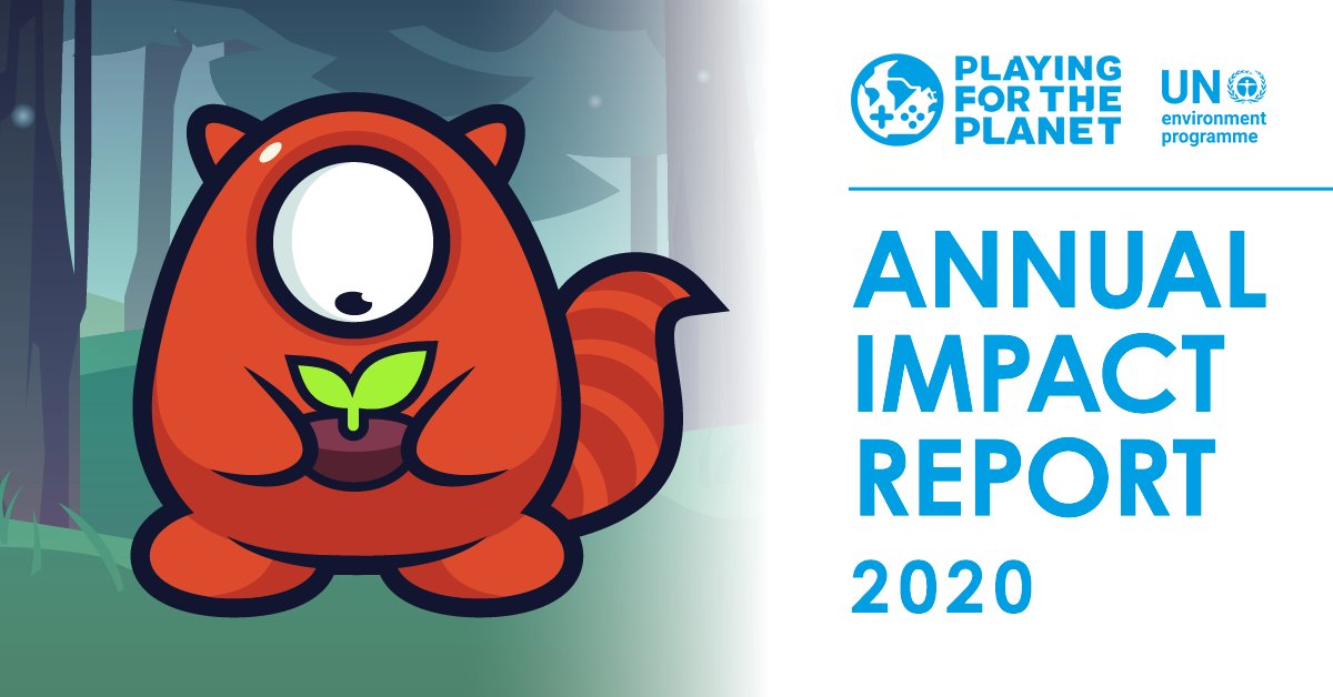 WildWorks tweet media