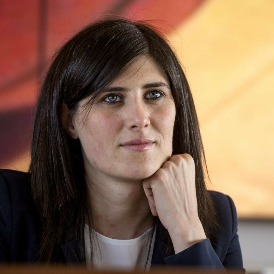 Come sapete, ho sempre cercato di comunicare con tutti voi in modo diretto e sincero. E così voglio fare anche sulla sentenza arrivata oggi, relativa ai fatti di piazza San Carlo.
Grazie a quanti mi stanno mostrando vicinanza.
Qui il mio commento bit.ly/3iPqfHB