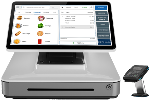 CHARGE Anywhere tweet media