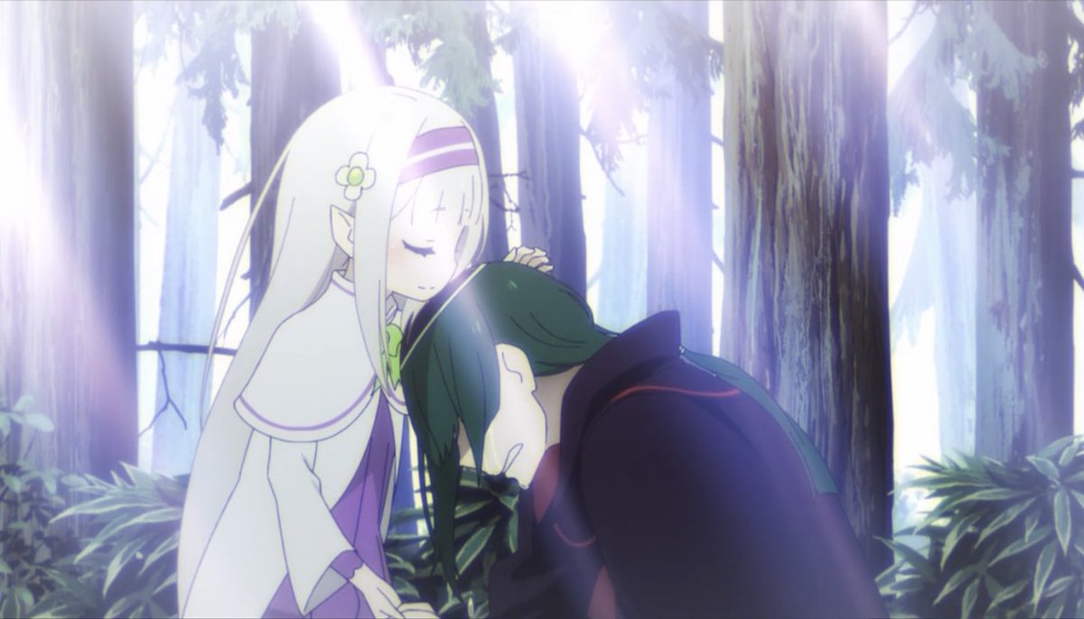 Фортуна ре зеро. Рюзу ре зеро. Echidna re zero png. Фортуна ре зеро. Фортуна ре зеро.