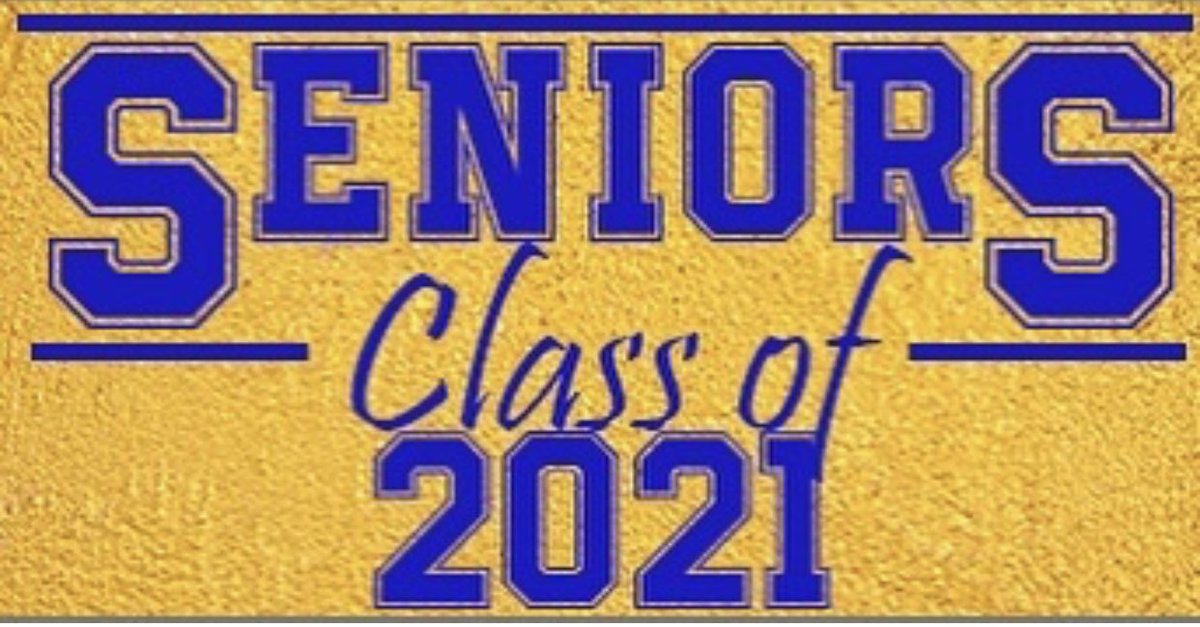 β
α―αβ αββαβ° (@mrsdawnwhitenhs) on Twitter photo SENIORS...GO TO THE SENIOR GOOGLE CLASSROOM or <a href="/NHSVideo/">NHS Video</a> AND FILL OUT YOUR SENIOR SURVEY AND SUPERLATIVE NOMINATIONS FOR YOUR SENIOR CLASS!!! GET IT DONE IN β21! <a href="/Northstars_LMC/">Northstars Library β¨</a> @VP_DWalker <a href="/HTSD_Nottingham/">Nottingham High School</a> <a href="/VPWALSH/">Michael Walsh</a> <a href="/21Nottingham/">Senior Class of 2021</a> <a href="/NHSVideo/">NHS Video</a> <a href="/BigDawgAD/">Northstar Athletics</a> SENIORS...GO TO THE SENIOR GOOGLE CLASSROOM or <a href="/NHSVideo/">NHS Video</a> AND FILL OUT YOUR SENIOR SURVEY AND SUPERLATIVE NOMINATIONS FOR YOUR SENIOR CLASS!!! GET IT DONE IN β21! <a href="/Northstars_LMC/">Northstars Library β¨</a> @VP_DWalker <a href="/HTSD_Nottingham/">Nottingham High School</a> <a href="/VPWALSH/">Michael Walsh</a> <a href="/21Nottingham/">Senior Class of 2021</a> <a href="/NHSVideo/">NHS Video</a> <a href="/BigDawgAD/">Northstar Athletics</a>
