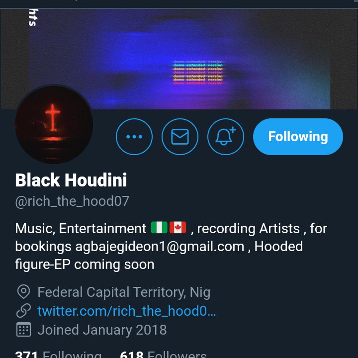 young1283636857's tweet image. Guys pls add up he is my cousin and he is also an upcoming artist pls he need's as many follower as he can get to help him put his work out 🙏🏼🙏🏼🙏🏼 pls thank you #DavidoAto2 #bellashmurda #Bill Gate #Chole