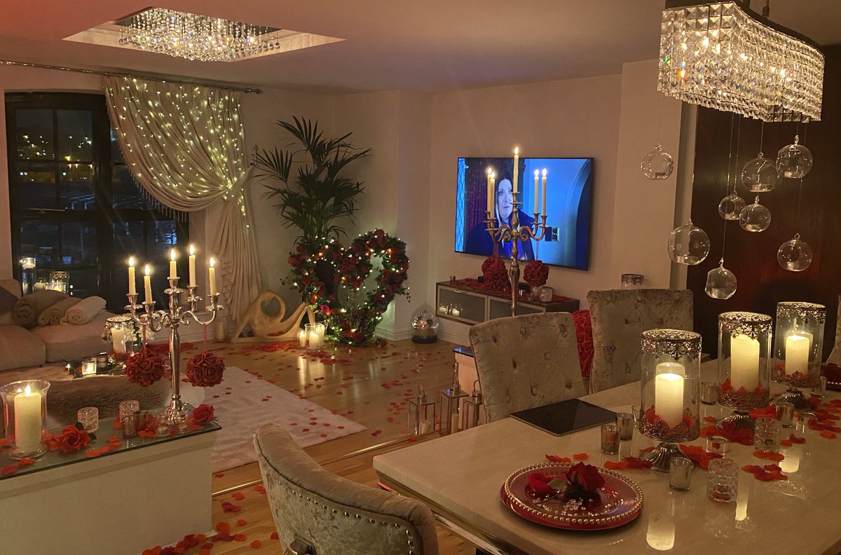 Carolyn Hughes PR tweet media