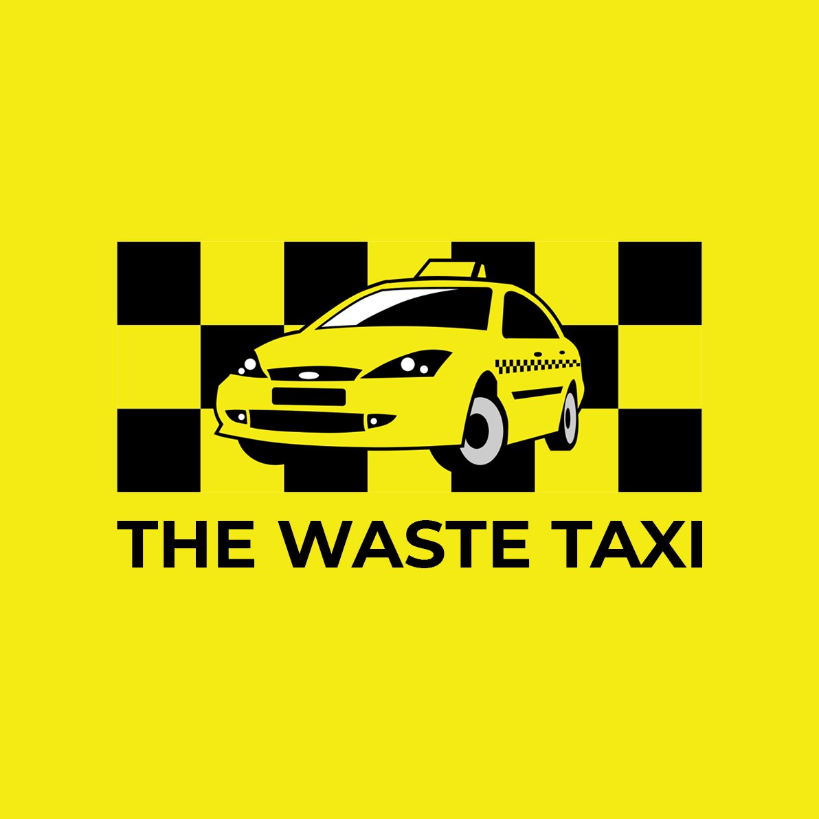 The Waste Taxi delivers a five-star service. We will collect, remove and safely dispose of your rubbish while maintaining social distancing.

Read our reviews - thewastetaxi.co.uk

Message us for a free quote.