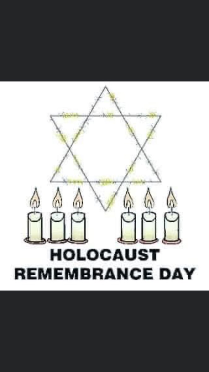 Jackie Bracey (@jackiebracey1) on Twitter photo 