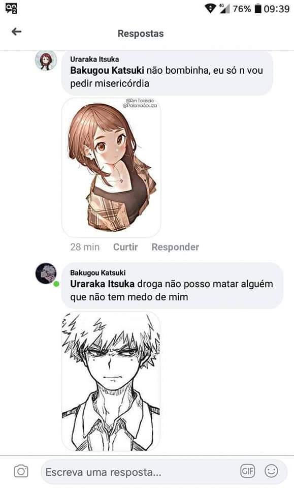 cocteauttwiins's tweet photo. NAO GENTE PERAI https://t.co/4UeUmiHrG9