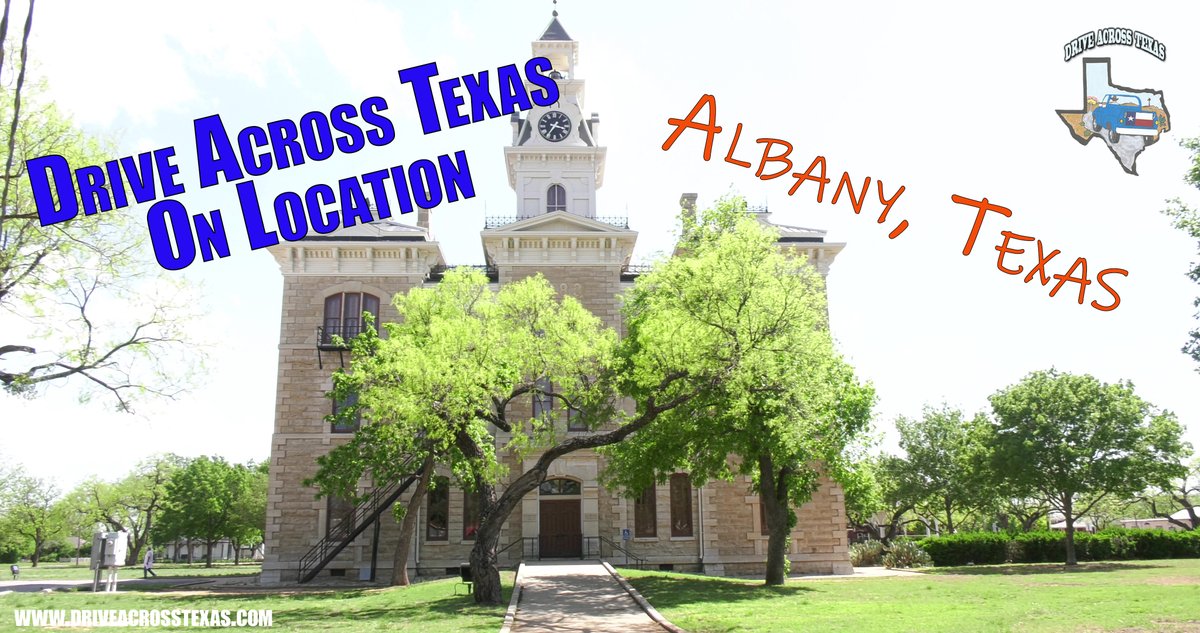 #smalltownlife #Texas #SundayFunday