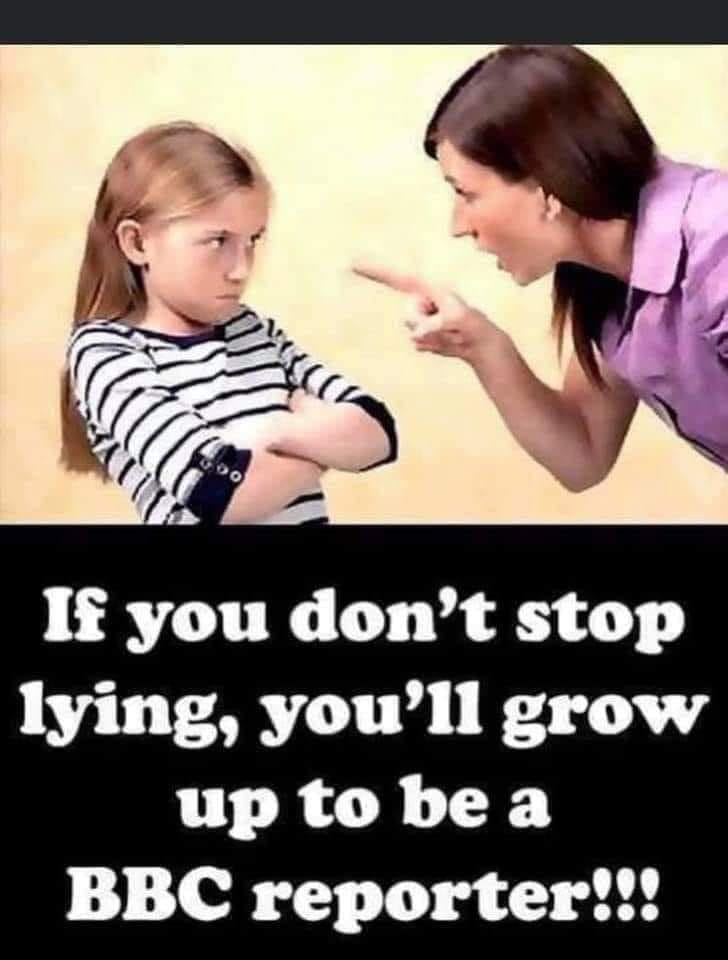 TerminatrixBorg's tweet image. 