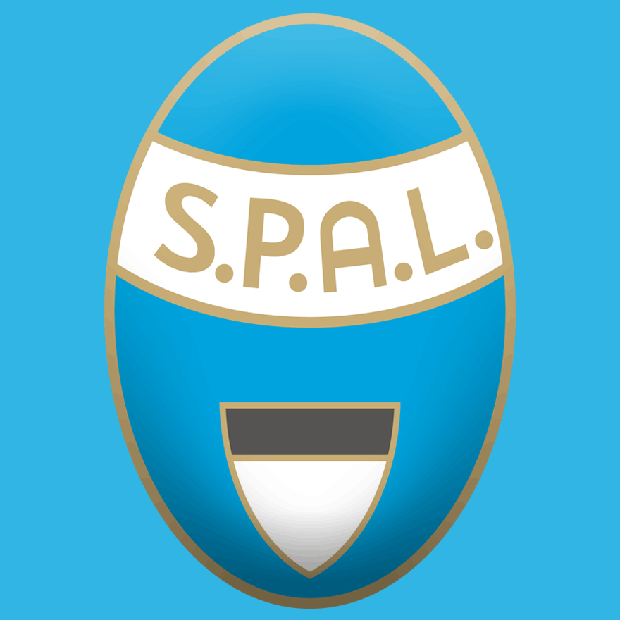 Check spelling or type a new query. Coppa Italia Png - Coppa Italia Logo Png - Lazio Bleacher Report Latest News ...