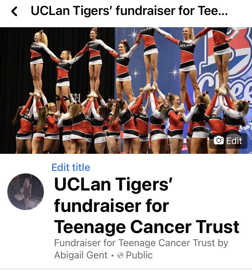 UCLan_Rams tweet picture