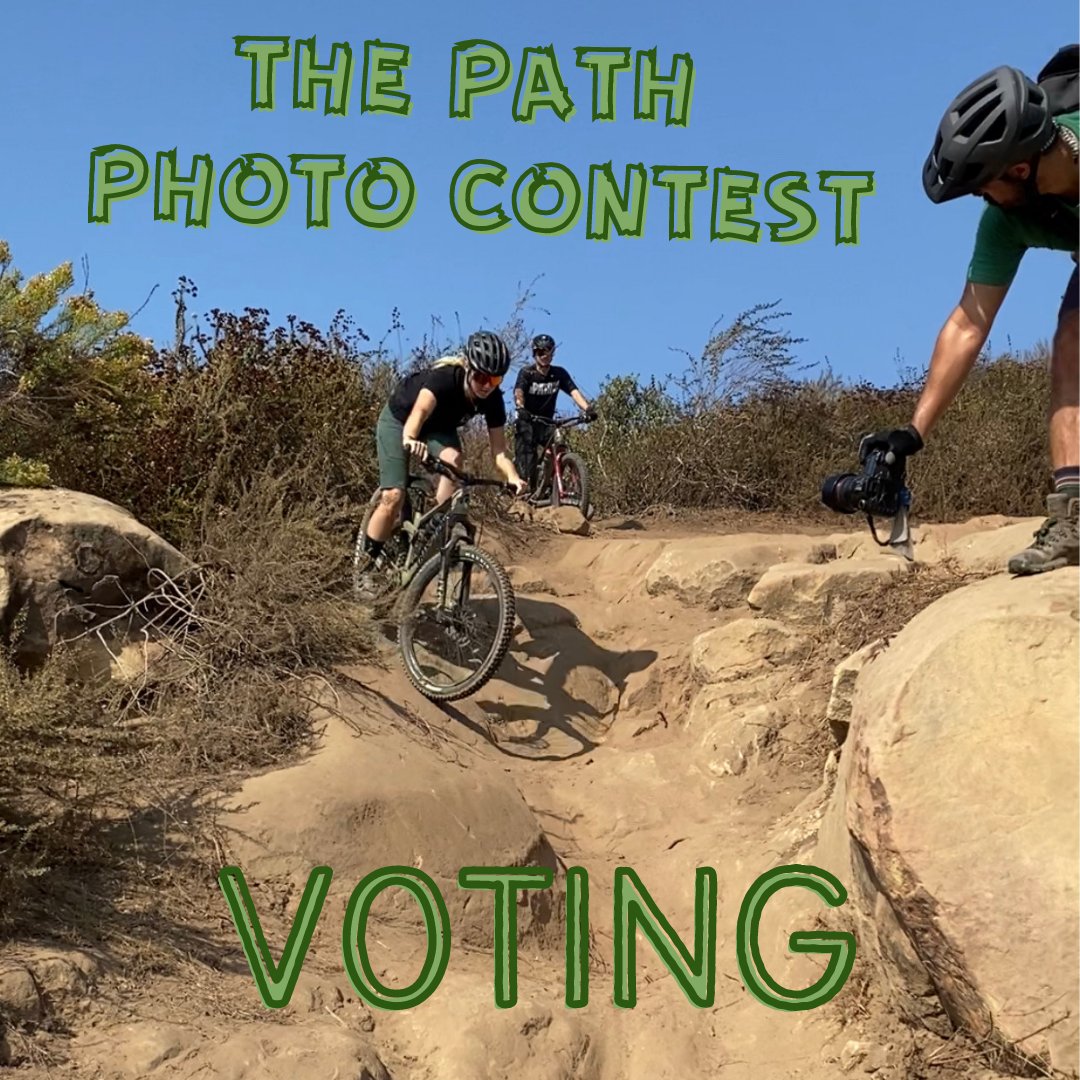 The Path Bike Shop tweet media