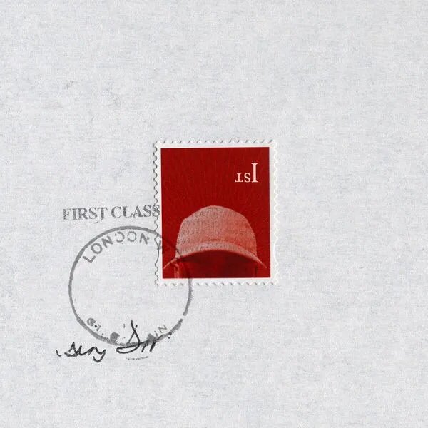  @Skepta - KonnichiwaIn my eyes the quintessential grime album. Every song is hard af and Skepta kills it with his typically strong delivery and some great bars. Production is some of the best you’ll hear out of the UK