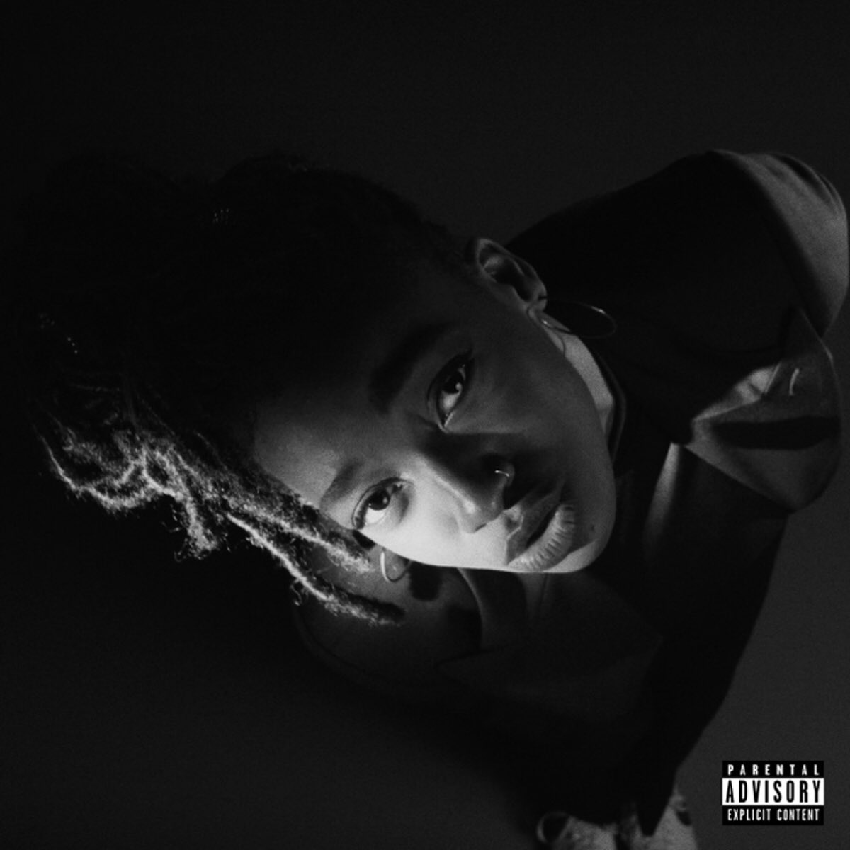  @LittleSimz - GREY AreaSimz Comes with bars and a delivery that lets everyone know she’s arrived. Her thoughtful examinations of her life shows the self assurance of a veteran. ‘I’m Jay-Z on a bad day, Shakespeare on my worst day’ tells you all you need to know