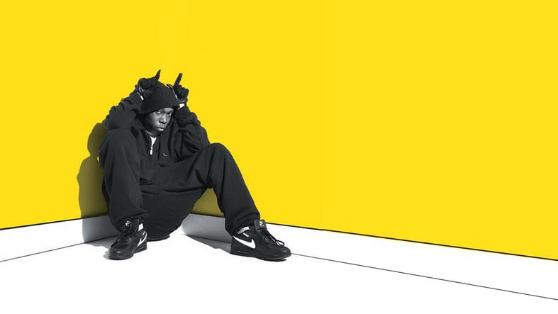  @DizzeeRascal -Boy In Da CornerWhat I consider to be the first grime classic. Exploding out of the popular UK garage scene, 18-year-old Dizzee’s flow is insane and the production equally crazy. Hungry to make it out of his struggle, few go harder than Dizzee does on this record.