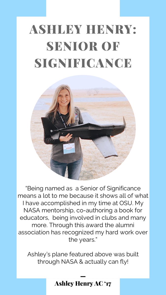 okstate adpi tweet media