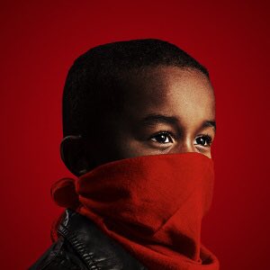  @THEREALGHETTS - Rebel With A CauseThe grime OG at his best with this one imo. Lyrically complex and bar heavy, Ghetts has one of the best pen games in the country. There’s something for everyone on this with Ghetts even changing up his style in the latter parts
