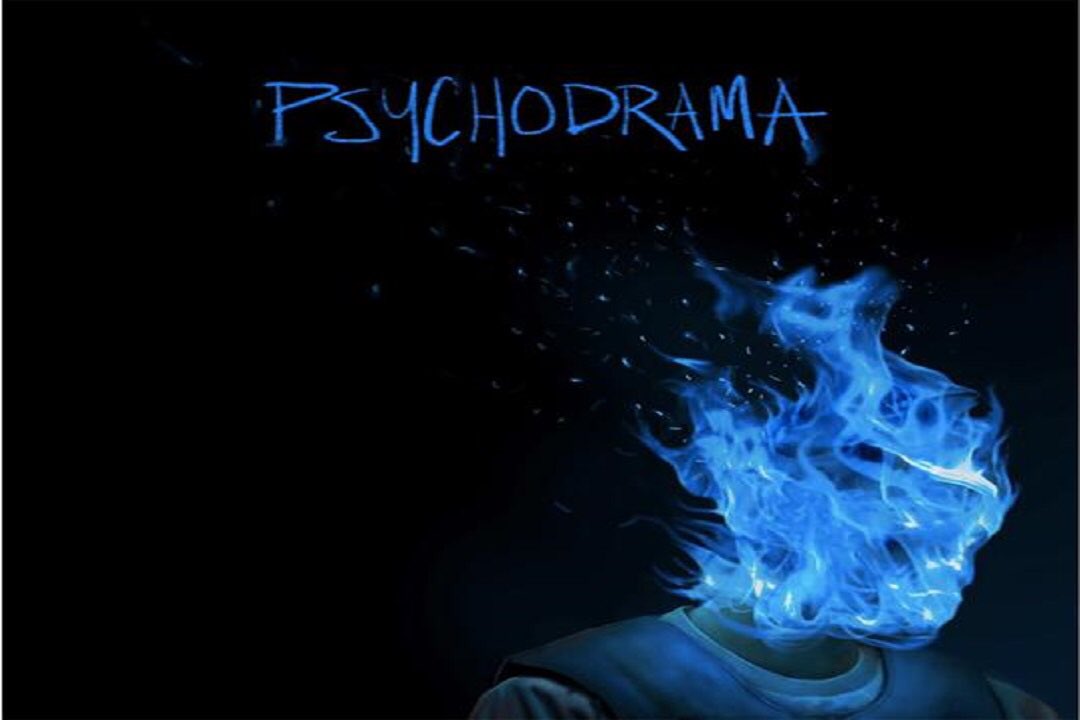  @Santandave1 - PsychodramaAt this point everyone already knows what he can deliver. The concept album treats the record as Dave’s therapy for his past woes and and future worries. Dave shows his incredible lyricism and at 21 proves he has potential to be a worldwide phenomenon