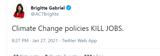 None of them really seem to know what to say about this. They're clutching at old lines but it's sort of half-hearted. I think that's why Cruz' "I care about Pittsburgh not Paris" just landed with such a wet, ineffectual slop on the ground. Things have changed.