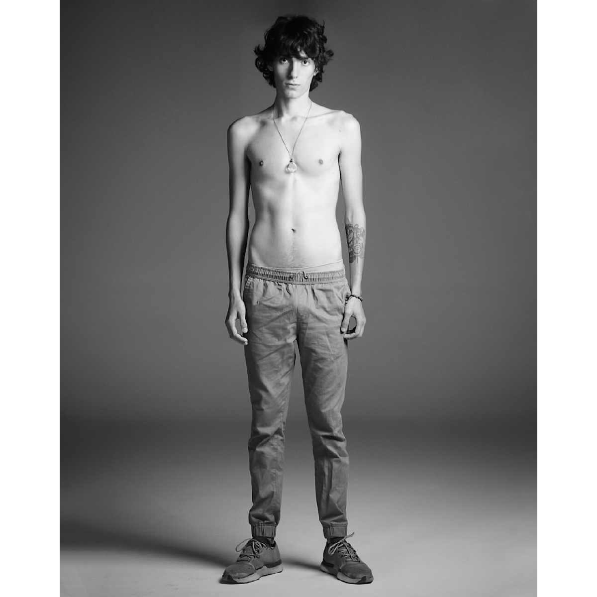 tangomgmt's tweet photo. NEW FACE @ THIAGO.
#introducing #development #streetcast #tangomgmt https://t.co/l2dgq30HQK