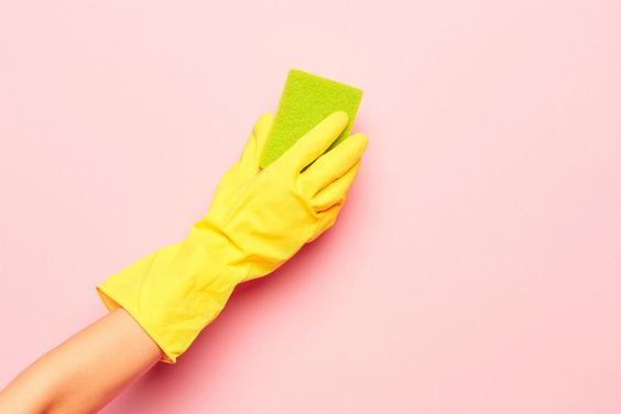 Lockrollforest's tweet image. Cleanliness is so important, especially in today's environment. Lock &amp;amp; Roll storage is committed to providing a sanitary environment for every one of our tenants. Spring cleaning is right around the corner, and we are so excited to fulfill all of your storage needs this season!