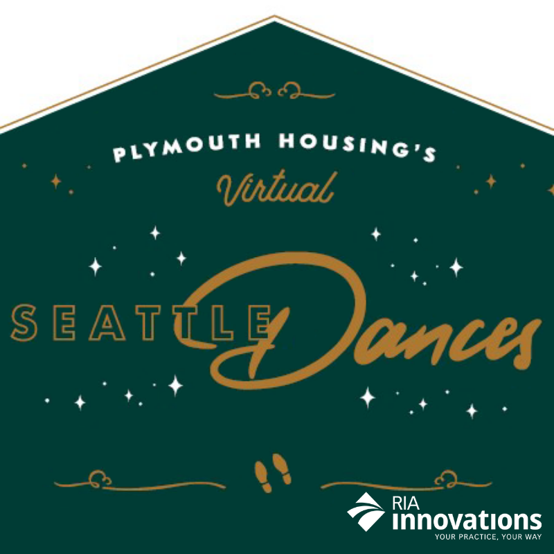 RIA Innovations tweet media