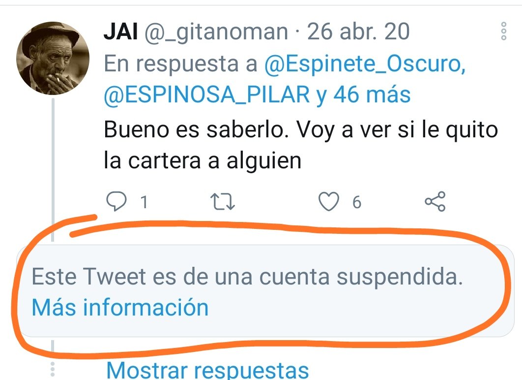 𝐁𝐚𝐫 𝐃𝐞 𝐏𝐮𝐞𝐛𝐥𝐨 tweet media