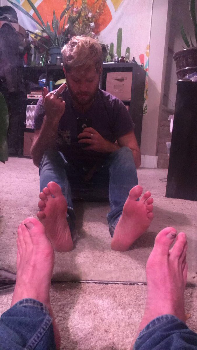 Blondeboyvibes's tweet photo. Gimme your wallet and I’ll let you smell my feet
#findom #alpha #gayfindom #prodomme #gayfindomme #gaypaypiggy #gaycashmaster #gaywalletrinse #findomslave #domination #finsub #gaymaster #debtcontract #gayalpha #gaybeard #gaypig #wornitemsoldhere #sellingcontent #wornjockstrap https://t.co/nyMJEC4oG2