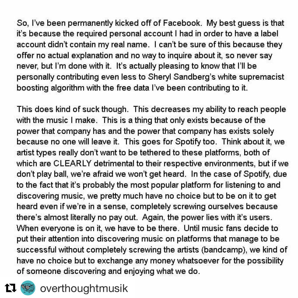 Magnaphone Records tweet media