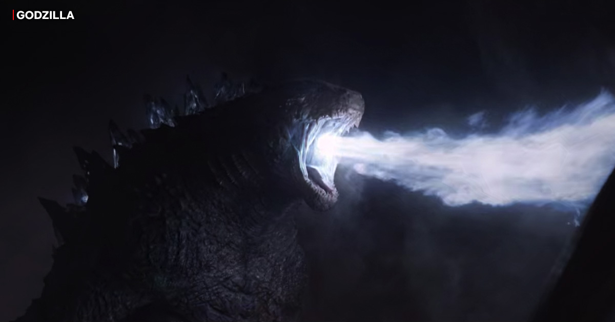 NetflixLAT's tweet photo. Esta duda no me deja en paz. Hagamos equipos y... https://t.co/5ycjVKsXrG