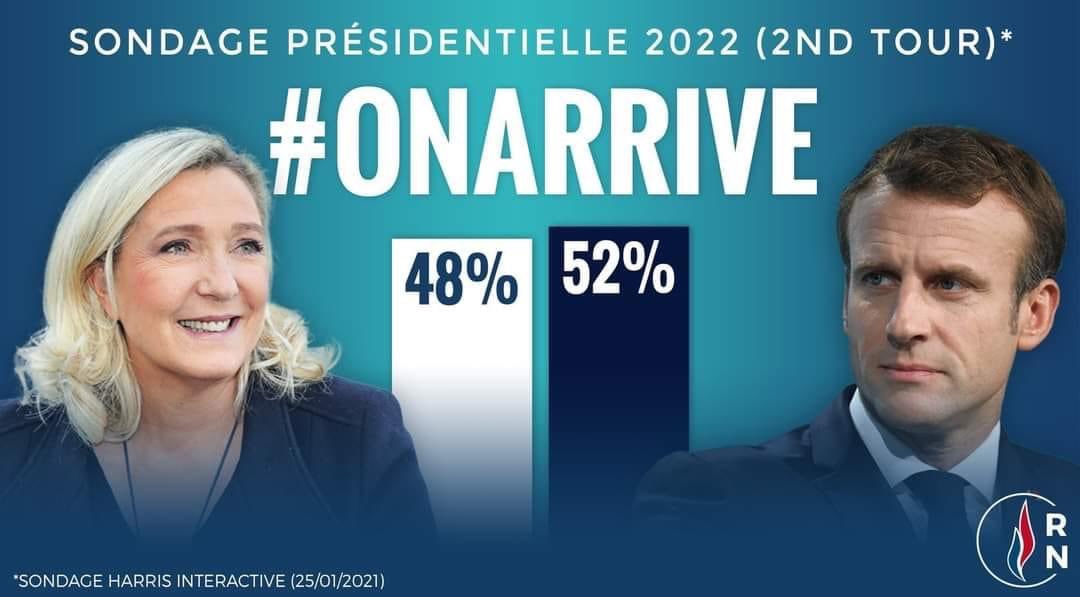 Tweet media one