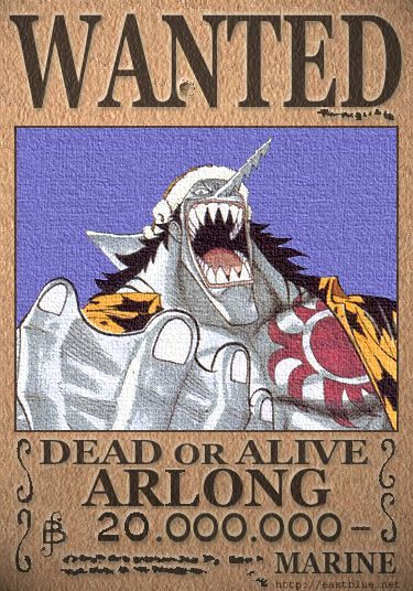 تويتر 石井 美典 على تويتر ジャンゴの催眠で あくびが出るぜ 杓子 ワンピース Onepiece 手配書 百計のクロ T Co O8xwc1ygkl تويتر 石井 美典 على تويتر ジャンゴの催眠で あくびが出るぜ 杓子 ワンピース Onepiece 手配書 百計のクロ T Co O8xwc1ygkl