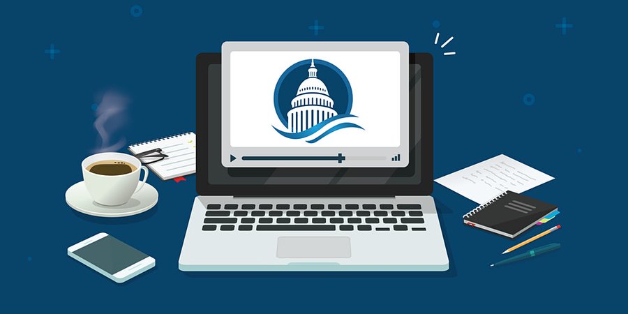 WarriorCare's tweet photo. FREE FEDERAL HIRING EVENT 👇
📅 February 4
 ⏰ 1 pm - 3pm

Warrior Care's #OWF and #E2I programs are hosting a virtual career fair with partnering agencies for #RSMs to learn about career opportunities when transitioning from #ActiveDuty 

Register here: https://t.co/3Byg0mwGrb https://t.co/4b5V75SeGY