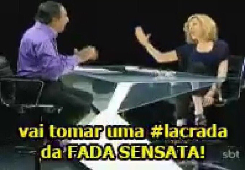 bitchhfromhell's tweet image. isso ta muita vergonha alheia, é todo mundo querendo se aparecer com discurso generico da internet. os coach treinaram bem ein #bbb21