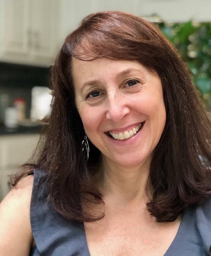 citiesinspace's tweet photo. Up next on our #CitiesinSpace 2021 Virtual speaker line up, Dr Jancy McPhee, Founder & CEO of @SpaceArtSAE! A shining light in #STEAM/#STEM, #Space #Education & #SciComm, widely recognized for inspiring & igniting imaginations towards science & tech challenges. We're thrilled! https://t.co/biwrWu91qJ