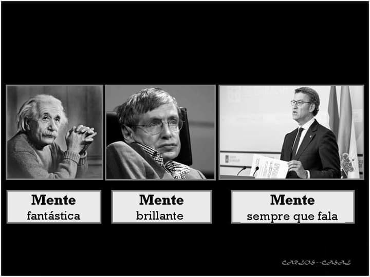 Carlos Casal 
#Verdadesverdadeiras
👇👇👇👇👇👇👇👇