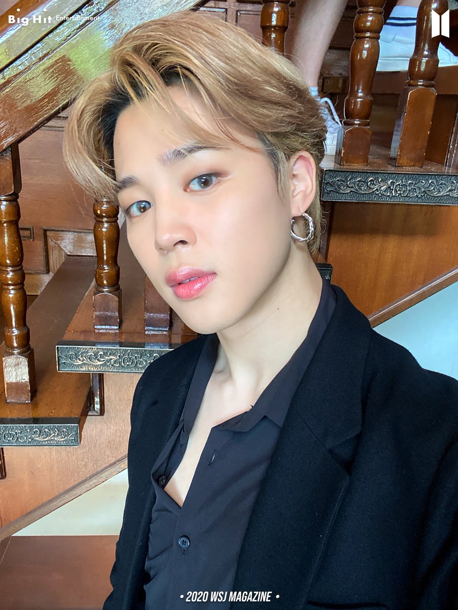 miuphoria's tweet photo. MI CANCIÓN MÍA
#JiminPartyStream #JIMIN @BTS_twt https://t.co/fRmoSvQnjO