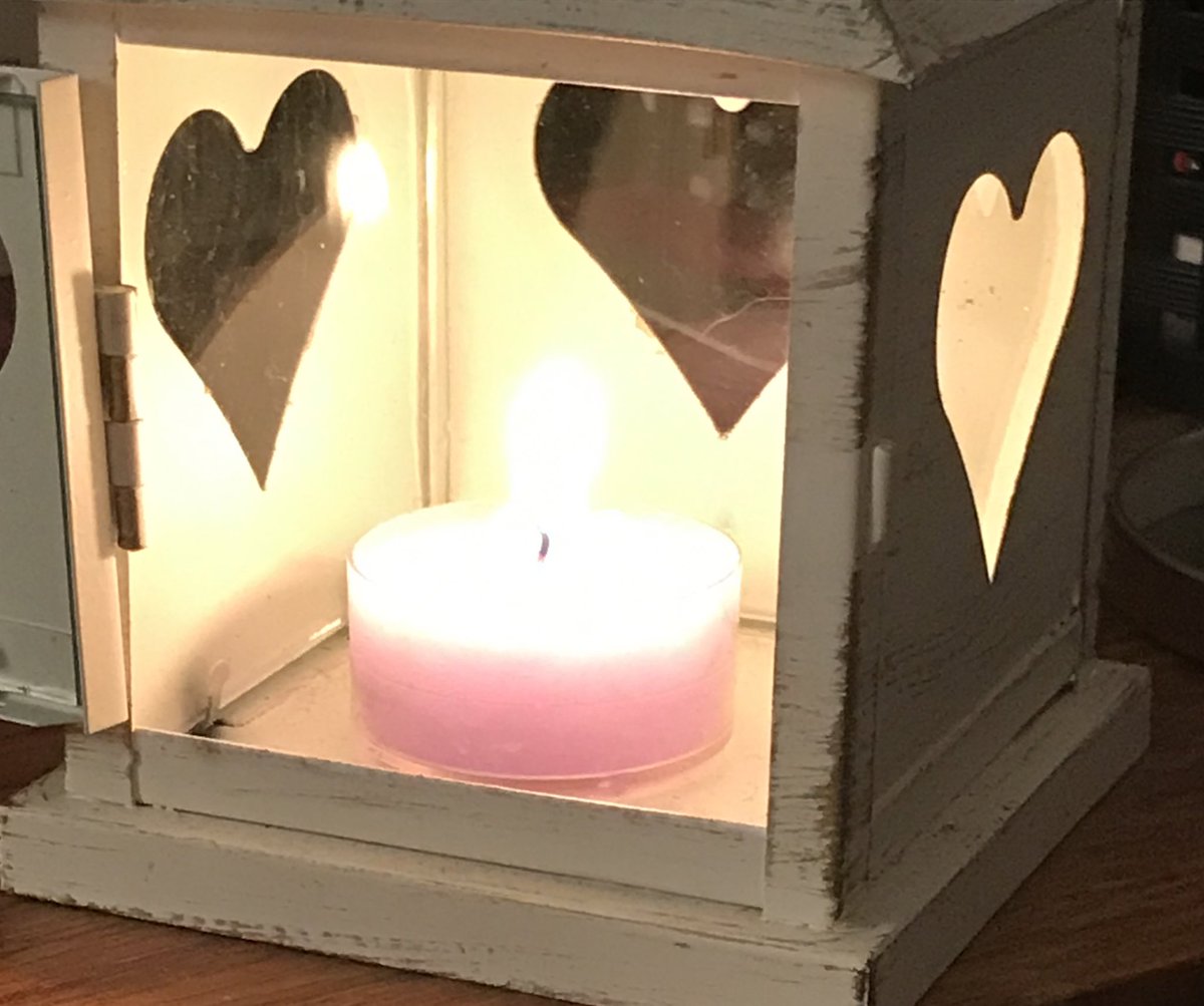 _stringfellow's tweet photo. #LightTheDarkness #HMD2021 https://t.co/WbndM8sTCY