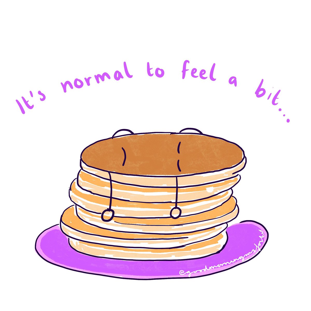 Jen 👉🏼 @goodmorningmsfoster on IG tweet media