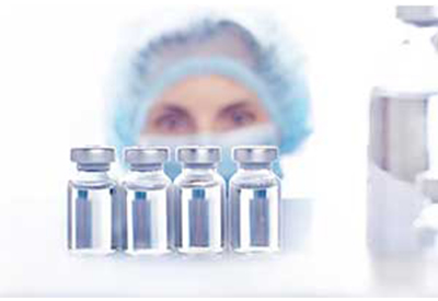 DrivesControl's tweet image. The COVID-19 Cold Chain: Why Refrigeration Logistics of Vaccine Distribution are Critical

As the world prepares to immunize against COVID-19 in the coming weeks and months, there will be real logistical challenges... 

#DrivesandControlSolutionsCA

drivesandcontrols.ca/latest-news/51…