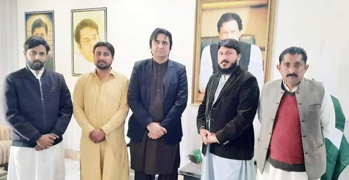 Mehar Ali tweet media