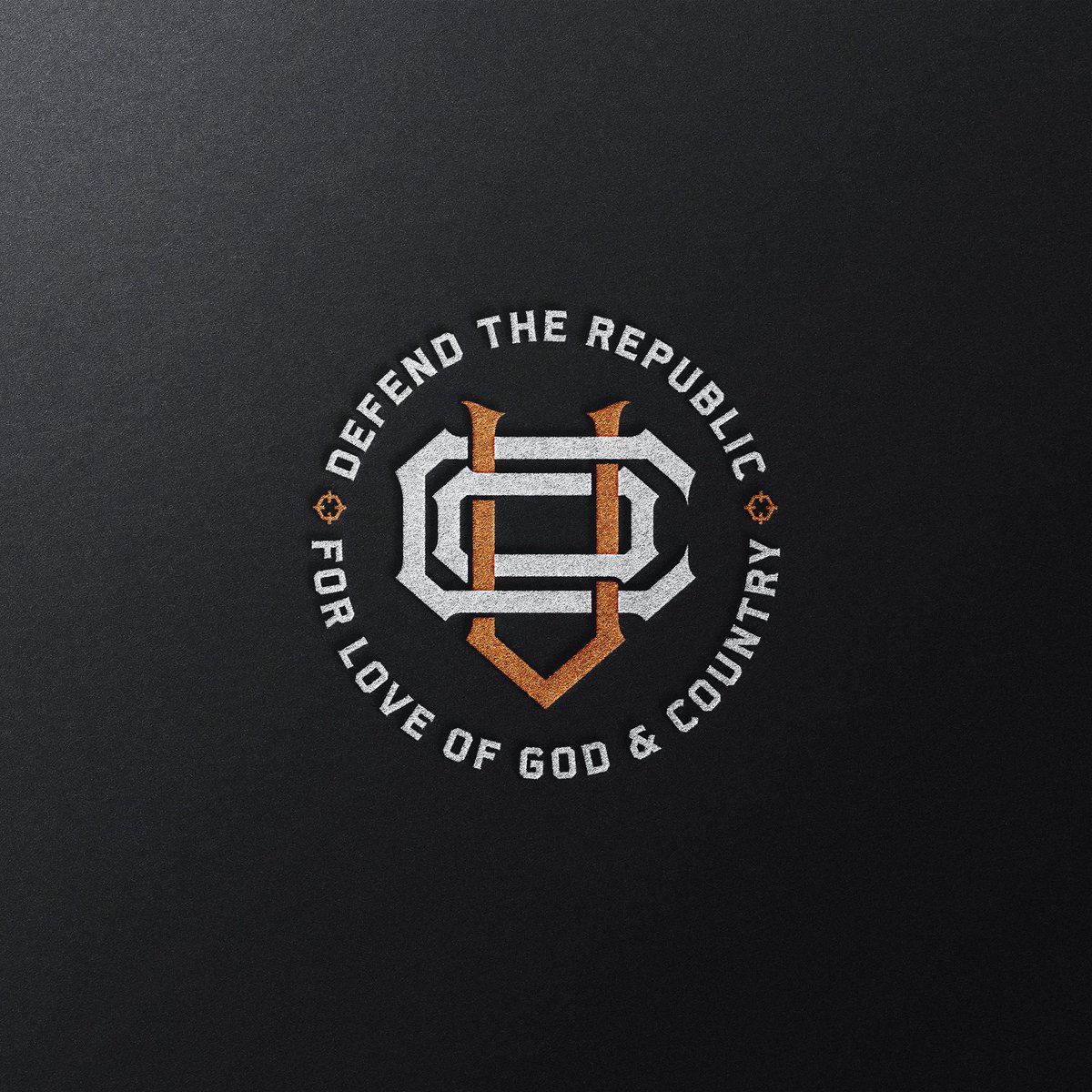 Zhompi's tweet photo. Vanquish Co - VCO
Monogram design for a tactic gear company.
.
.
.
.
.
.
.
.
.
.
.
.
#Handlettering #Lettering #Type #Logotype #Monogram #logo #Branding #Art #Tacticgear #tactics #vco #vanquish #VCO #brands https://t.co/dG7vo5ixcl