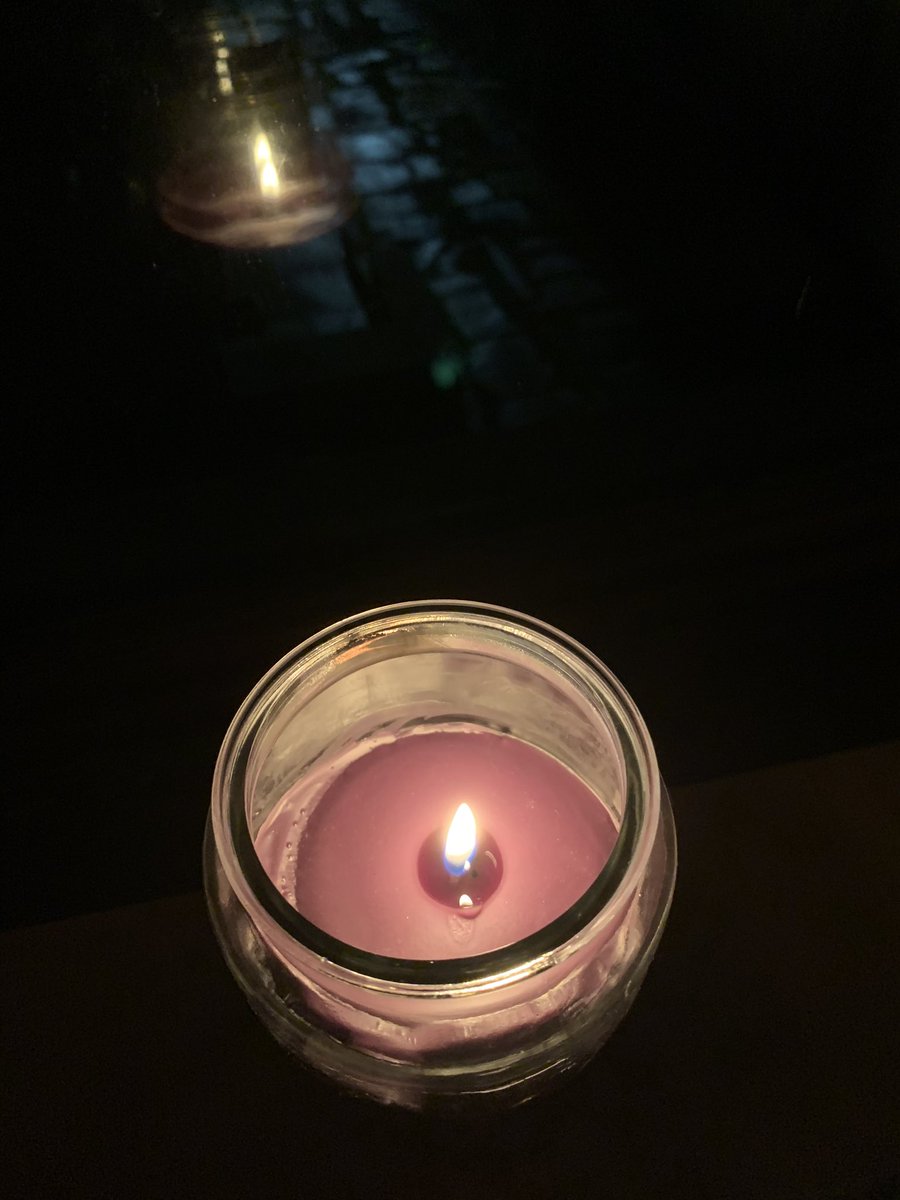 Colin Sloane tweet media