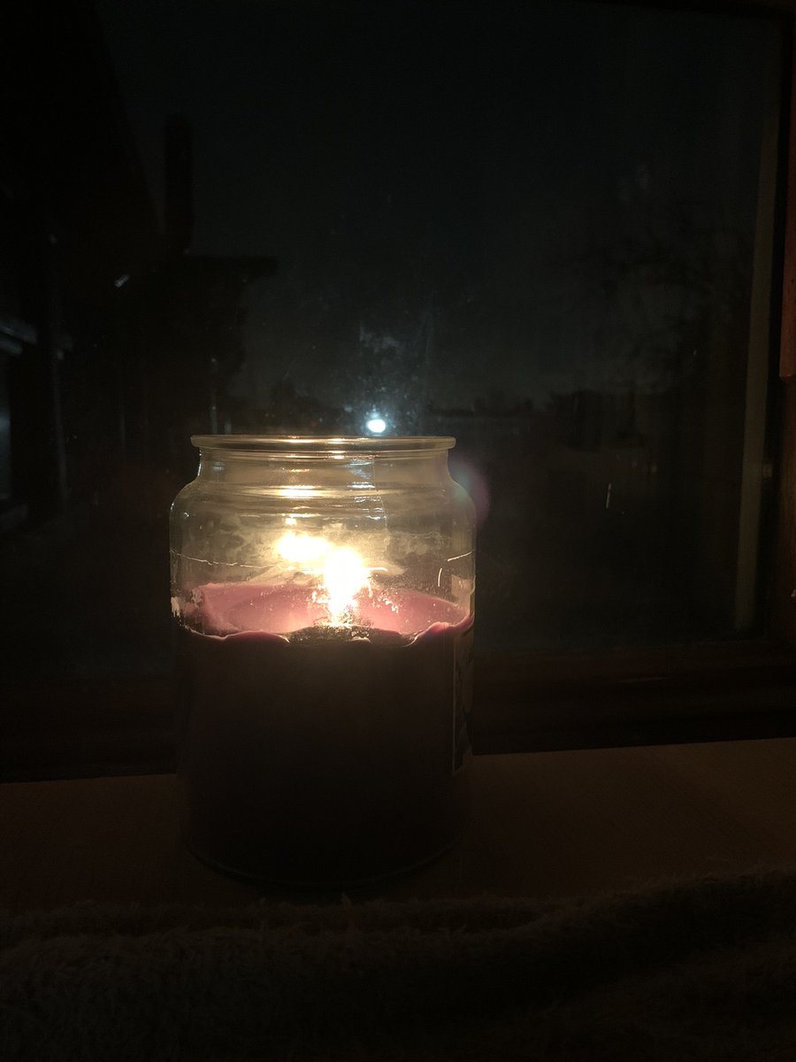 Colin Sloane tweet media