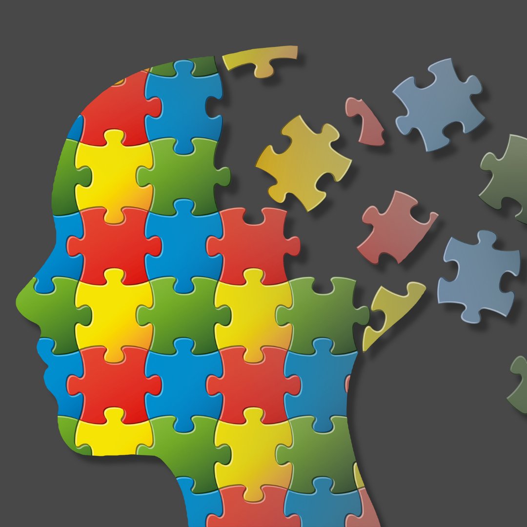 To build a plan to support your why you will need to separate the pieces you will need to help clear the way. List the action steps you will need to take. 

#plan #pieces #puzzle #action #prevention #pathways2life #connection