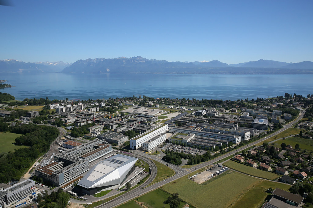 Xile Hu 胡喜乐 (@hulab_epfl) on Twitter photo We have an opening for a postdoc position in #biocatalysis. Details in bit.ly/3adyDfU. Experience in biocatalysis necessary. Can start or whenever. Please follow the guidelines. RT welcome. #chempostdoc #chemjobs. <a href="/EPFL_CHEM_Tweet/">EPFL Chemistry</a> We have an opening for a postdoc position in #biocatalysis. Details in bit.ly/3adyDfU. Experience in biocatalysis necessary. Can start or whenever. Please follow the guidelines. RT welcome. #chempostdoc #chemjobs. <a href="/EPFL_CHEM_Tweet/">EPFL Chemistry</a>