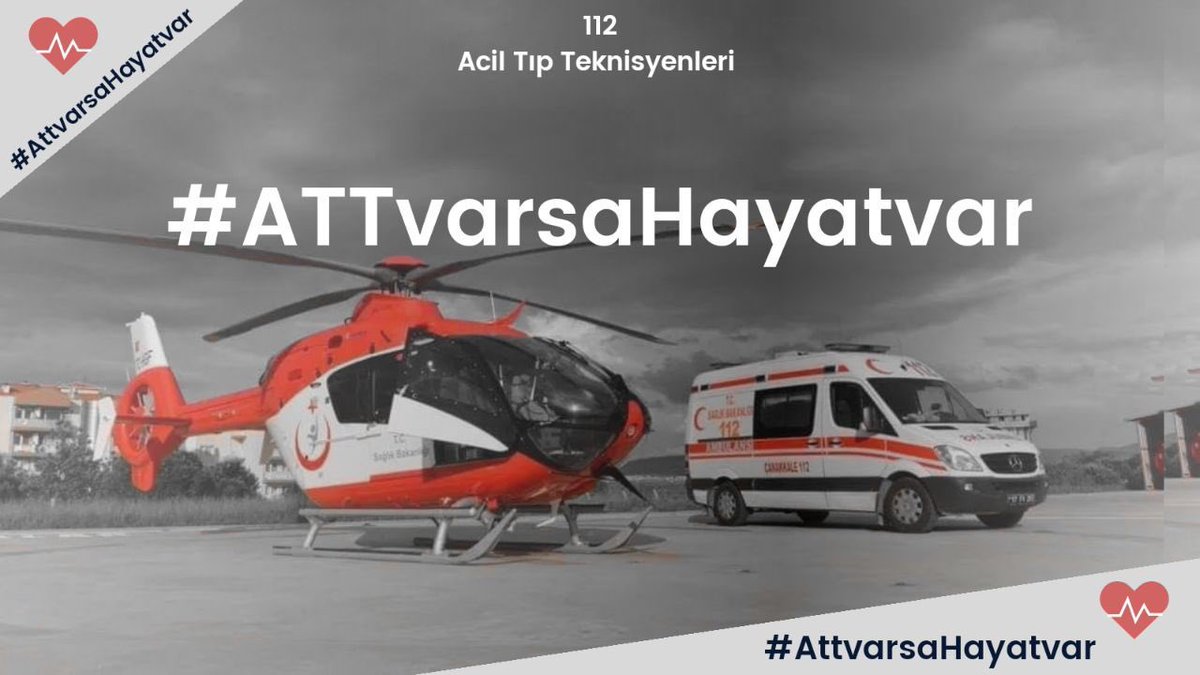 Ecem30080289's tweet photo. @drfahrettinkoca Bizler bu vatanın evlatlarıyuz artık bu vatana hizmet etmek istiyoruz Ortaöğretim SağlıkçıAtama @drfahrettinkoca @drsemihkorkut @lutfielvan @RTErdogan https://t.co/zlI9IvzzB9