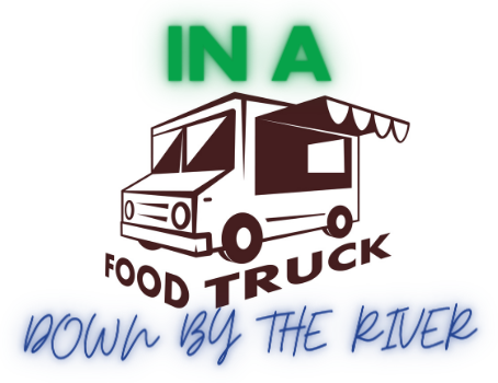 Have a food truck? Put your Food Truck Down by the River?!! We are now scheduling Food Trucks at Barron Park on Mon-Wed! Sign up for only $20/day! Bring attention to our beautiful park along the Caloosahatchee River AND boost your food truck business too!
bit.ly/39op9iJ