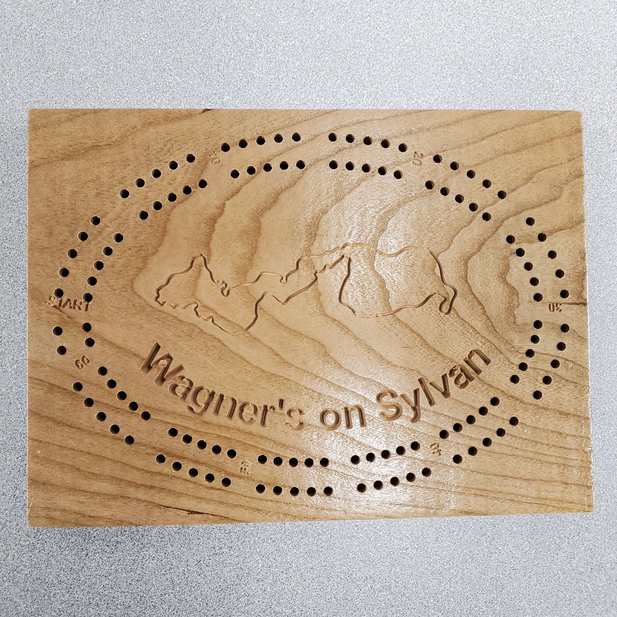 Tim_Hahn tweet media